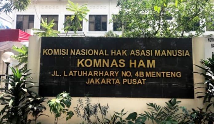 pecat_guru_honorer_sepihak_kepsek_di_langkat_dilaporkan_ke_komnas_ham