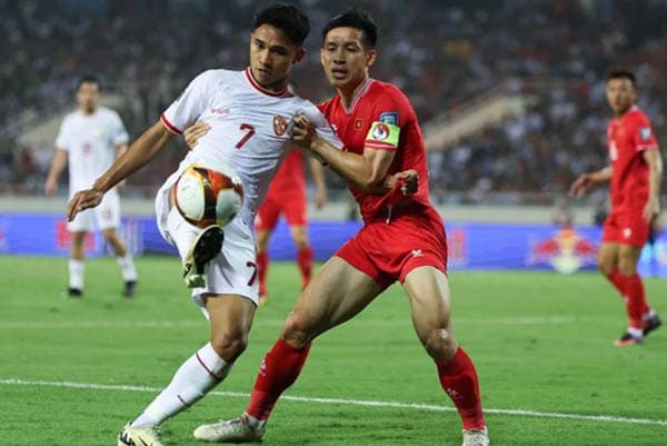 pecundangi_vietnam_3_0_di_hanoi_indonesia_patahkan_rekor_20_tahun