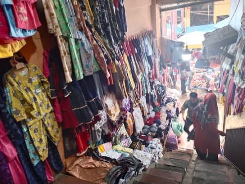 pedagang_berharap_pemko_siantar_aktif_promosi_dan_perluas_pasar