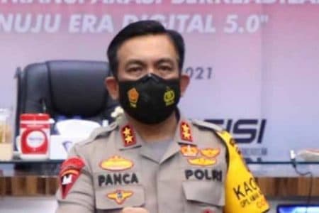 pedagang_dianiaya_dijadikan_tersangka_kapoldasu_kedepankan_restorative_justice