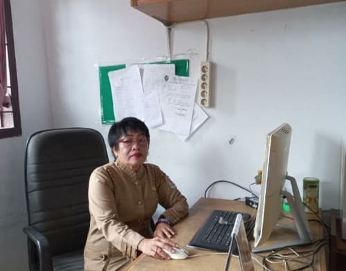pedagang_k5_di_lubuk_pakam_diimbau_jangan_bayar_uang_kebersihan_tanpa_karcis