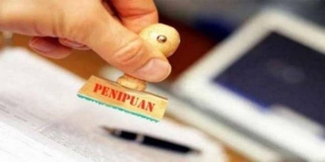 pedagang_kain_kena_tipu_saldo_rekening_lenyap_rp40_juta