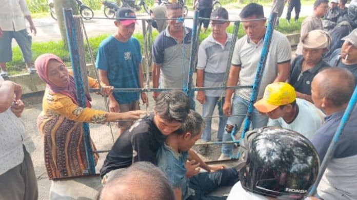 pedagang_nira_tewas_di_parit_perkebunan_sawit_langkat