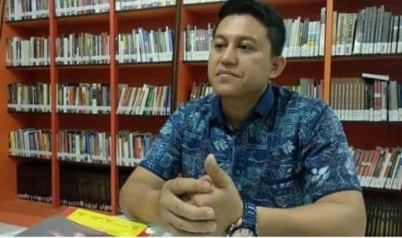 pedagang_pasar_pringgan_dengan_oknum_preman_berdamai_pengamat_terlalu_lambat