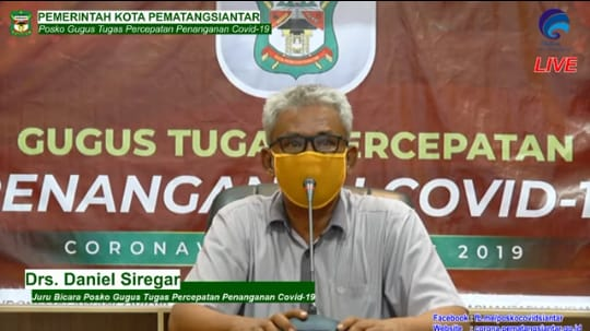pedagang_pecal_keliling_asal_siantar_sembuh_dari_covid_19