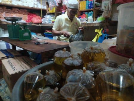 pedagang_sebut_sejak_level_ppkm_turun_di_siantar_harga_sembako_mulai_naik