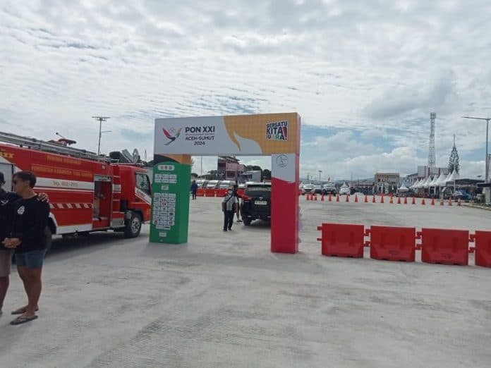 pedagang_umkm_omzet_masih_minim_di_hari_kedua_pon_xxi