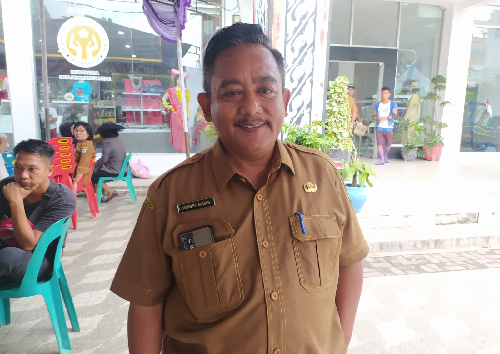 pedagang_yang_jual_sembako_di_atas_het_bakal_kena_sanksi