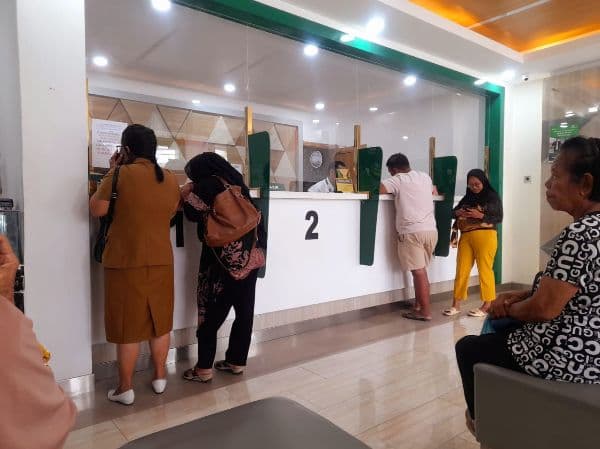 pegadaian_pematang_siantar_mencatat_ada_kenaikan_laba_dan_jumlah_nasabah