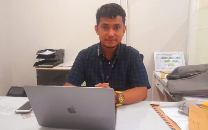 pegadaian_siantar_genjot_penyaluran_kur_tahun_2023_kini_omsetnya_rp49_miliar