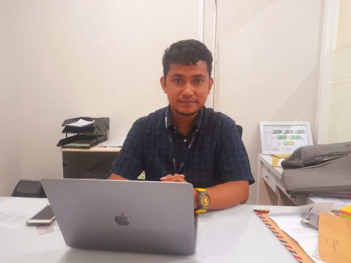 pegadaian_siantar_punya_produk_aneka_jasa_pembiayaan