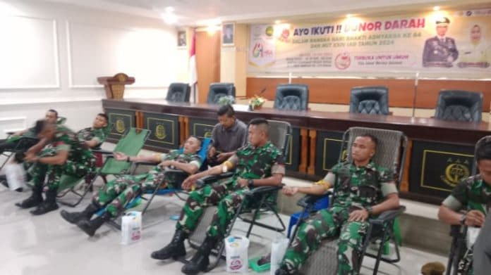 pegawai_dan_staf_kejari_binjai_donor_darah_massal_sambut_hari_bhakti_adhyaksa_ke_64