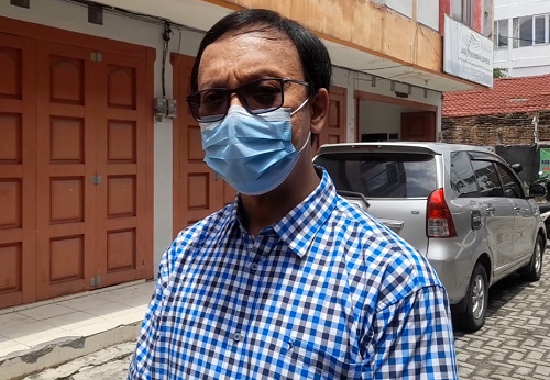 pegawai_kantor_pajak_siantar_minta_menkeu_proses_pengaduannya_sesuai_uu