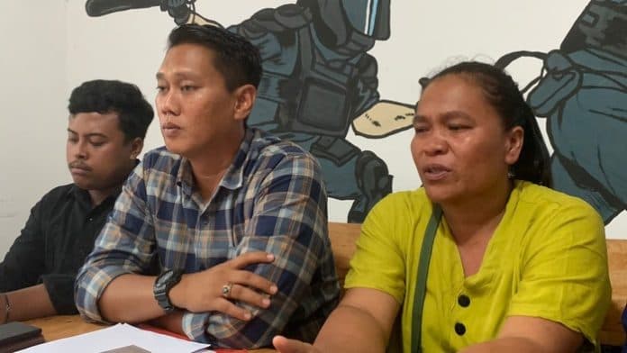 pegawai_spbu_yang_diduga_disiksa_polisi_jadi_tersangka_penerapan_pasal_dipertanyakan