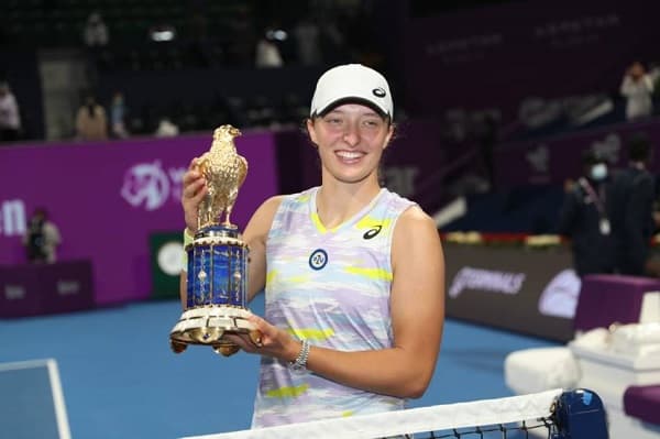pegula_takluk_swiatek_pertahankan_gelar_qatar_open_keduanya