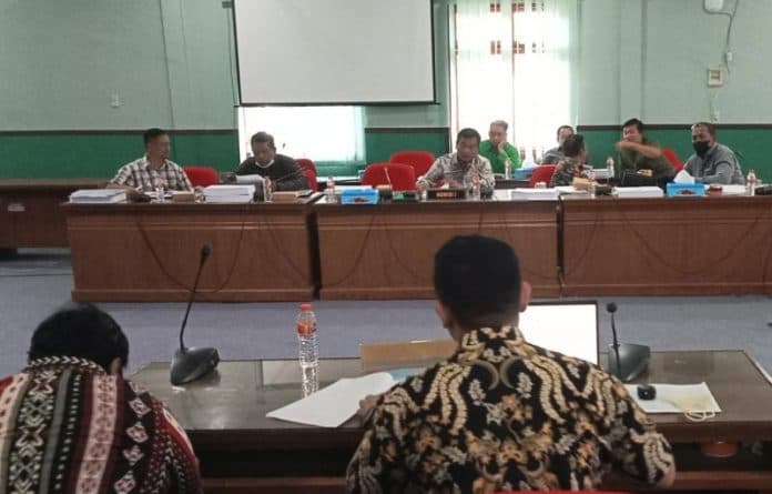 pejabat_hasil_asesmen_pemko_siantar_tahun_2021_bakal_dilantik_tahun_ini