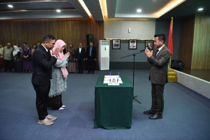 pejabat_struktural_usu_yang_baru_dilantik_diminta_jadi_roda_penggerak_untuk_capai_iku