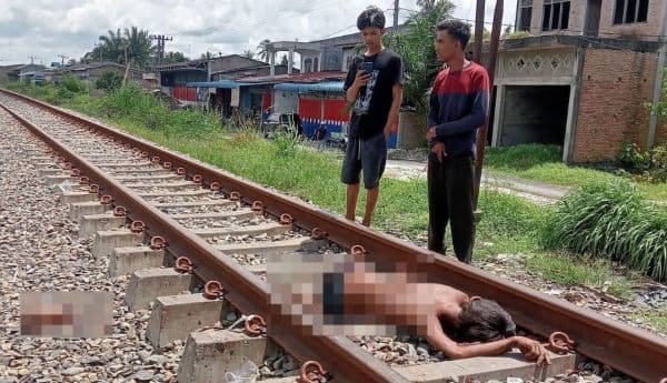 pejalan_kaki_di_batu_bara_tewas_ditabrak_kereta_api