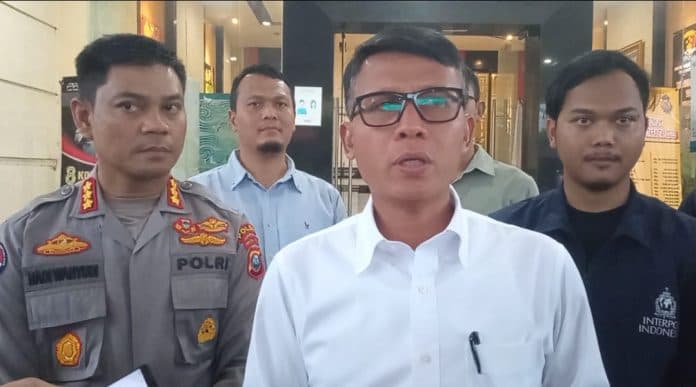 pekan_depan_tersangka_mafia_tanah_atek_dilimpahkan_ke_jaksa