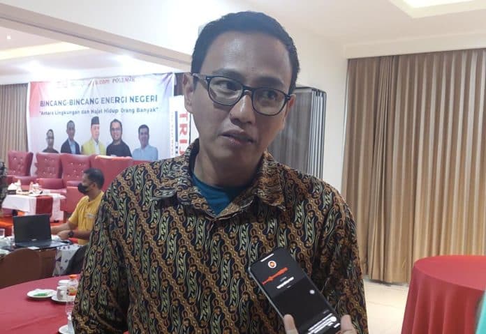 pekan_ini_pasar_keuangan_berpeluang_tertekan