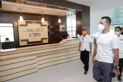 pekan_ini_seluruh_tenaga_medis_covid_19_dipindahkan_ke_wisma_atlet_sumut