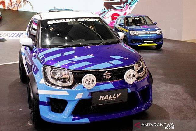 pekan_ini_suzuki_ignis_wajah_baru_masuk_indonesia