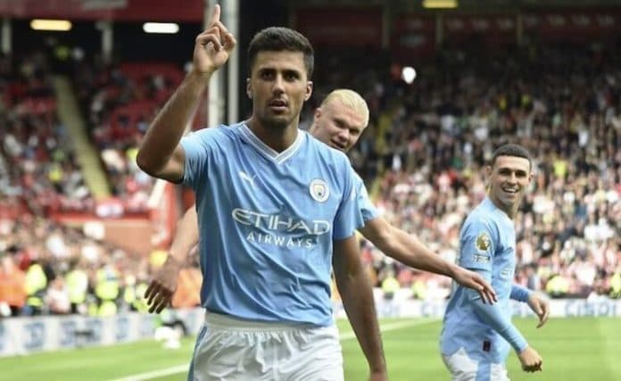 pekan_ketiga_liga_inggris_20232024_manchester_city_tampil_terbaik