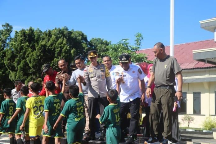 pekan_olahraga_piala_kapolres_sergai_bupati_berharap_jadi_ajang_asah_kemampuan
