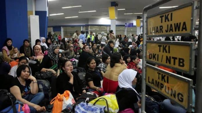 pekerja_migran_asal_simalungun_bertambah_103_orang_di_2023