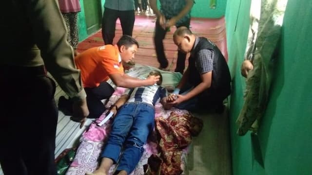 pekerja_mocok_mocok_tewas_gantung_diri_di_batubara