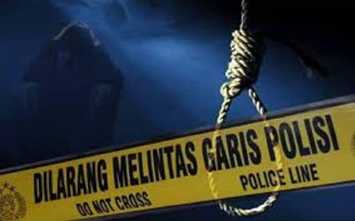 pekerja_pt_cmp_kek_sei_mangkei_ditemukan_tak_bernyawa_gantung_diri_diduga_karena_beban_masalah