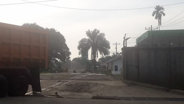 pekerja_ready_mix_jalan_tol_alami_kecelakaan_kerja_di_siantar_martoba