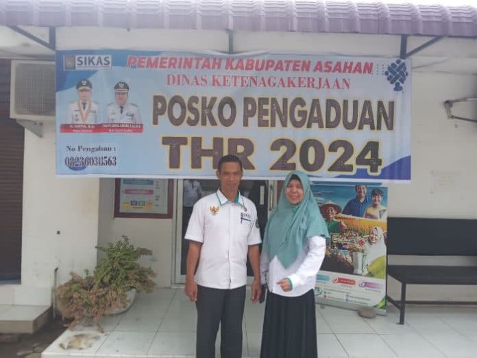 pekerja_yang_tak_dapat_thr_bisa_mengadu_ke_posko_di_disnaker_asahan