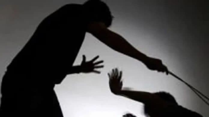 pelajar_diduga_dianiaya_oknum_polisi_kapolsek_anggota_saya_hanya_melerai