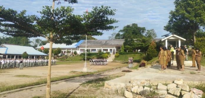 pelajar_harus_mampu_jadi_pelopor_keselamatan_berlalulintas