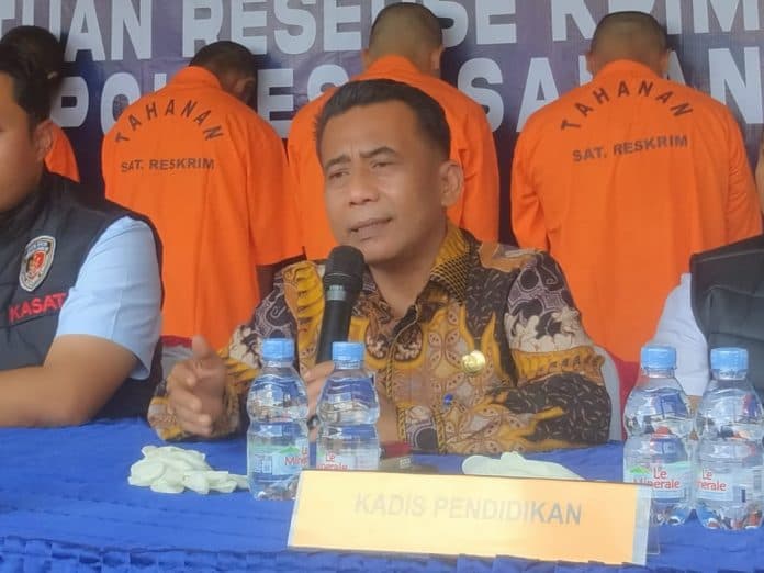 pelajar_jadi_tersangka_tawuran_dan_pembacokan_begini_respon_disdik_asahan