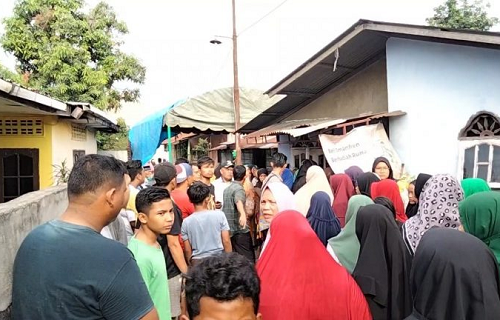 pelajar_mts_tewas_mandi_mandi_di_pancur_batu_saat_perpisahan_sekolah