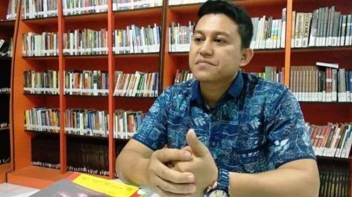 pelajar_sd_tewas_diduga_dianiaya_kakak_kelas_di_medan_begini_tanggapan_kriminolog