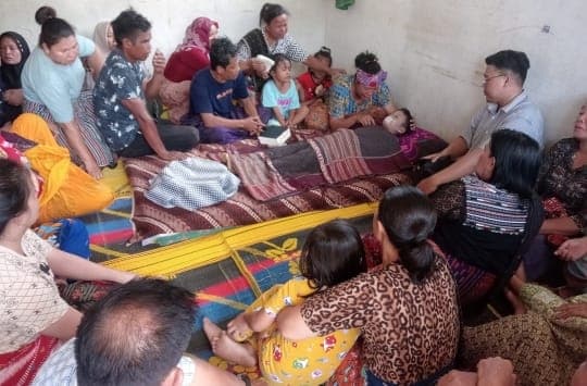 pelajar_sd_tewas_kesetrum_di_area_ptpn_tonduhan_tindakan_polisi_dipertanyakan