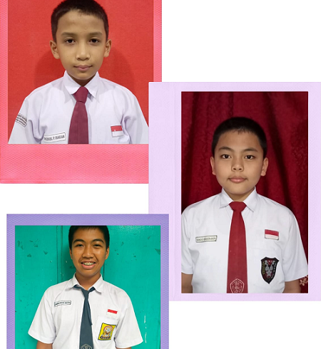 pelajar_sd_toba_raih_medali_emas_olimpiade_matematika_di_osn_2022