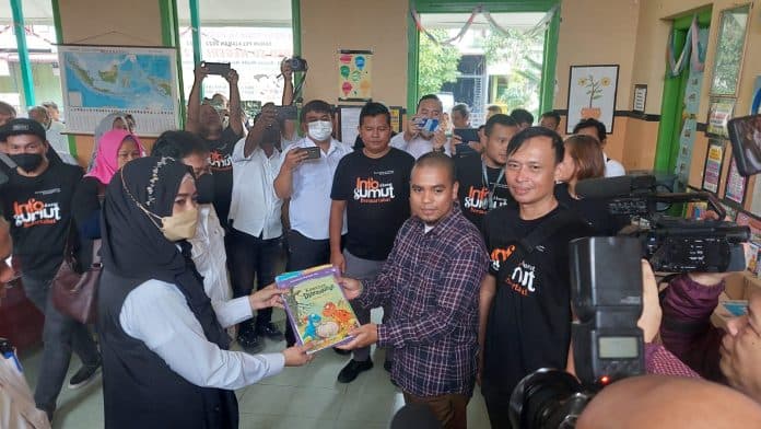 pelajar_siantar_diajak_berperilaku_hidup_bersih_dan_sehat