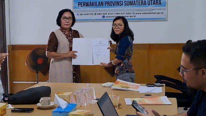 pelajar_sman_8_medan_jadi_naik_kelas_kepsek_keluarkan_ketentuan_bersyarat