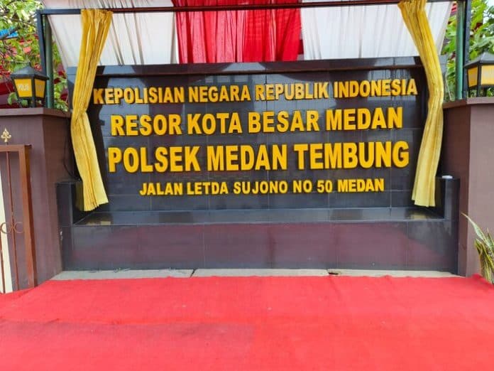 pelajar_smp_tewas_dianiaya_laporan_ibu_korban_ditolak_polisi_karena_pelaku_diduga_oknum_tni