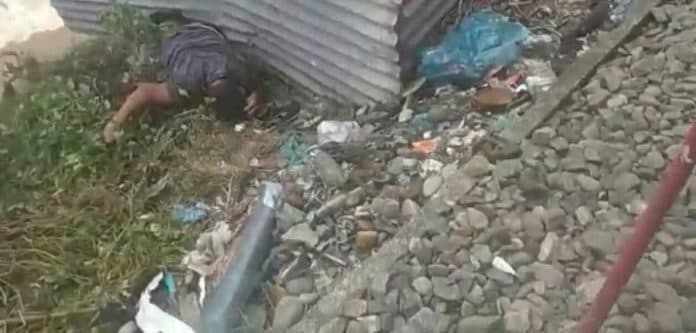 pelajar_smp_tewas_ditabrak_kereta_api_di_medan_area