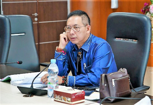 pelajar_tewas_tawuran_guru_dan_orang_tua_diminta_evaluasi_pola_asuh_anak