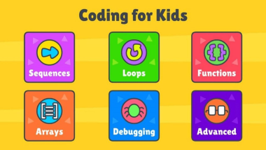 pelajaran_coding_bakal_masuk_kurikulum_sd_mulai_tahun_depan