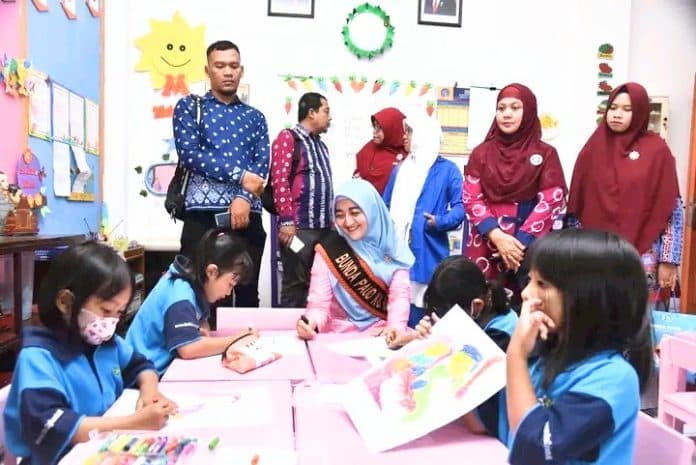 pelajari_paud_inklusif_bunda_paud_batu_bara_terbang_ke_yogya