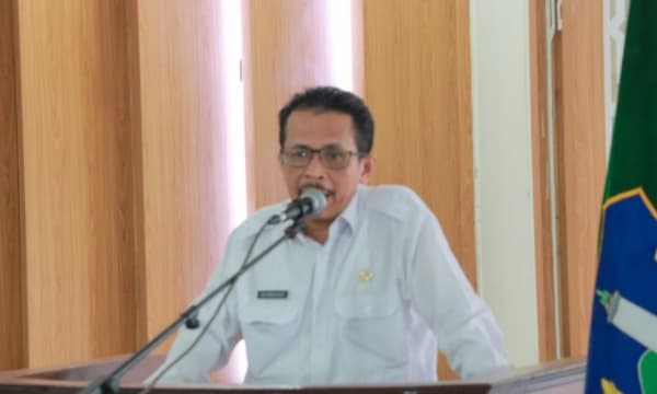 pelaksana_tugas_sekdako_tebing_tinggi_buka_sosialisasi_p4gn