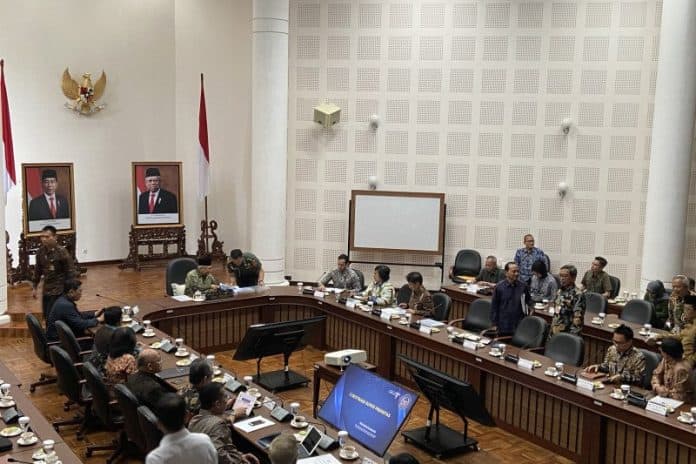 pelaksanaan_event_di_sekitar_danau_toba_serahkan_ke_komunitas_atau_swasta