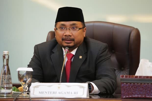 pelaksanaan_idul_adha_bakal_direvisi_tempat_ibadah_ditutup_sementara